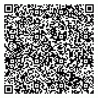 vCard 79969383961