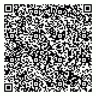 vCard 79969383963