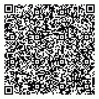vCard 79969383964