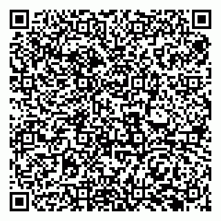 vCard 79969383965