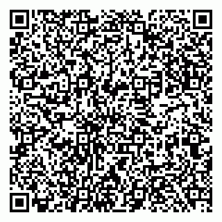 vCard 79969383966
