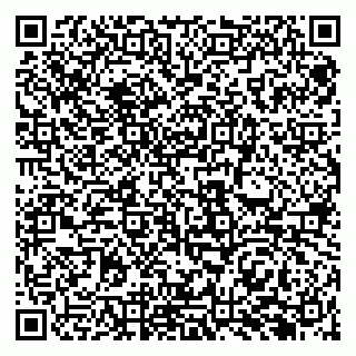 vCard 79969383967