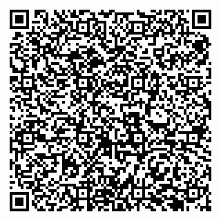 vCard 79969383971