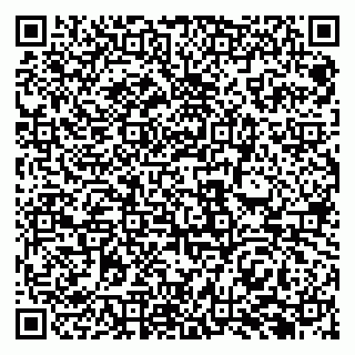 vCard 79969383972