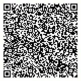 vCard 79969383974