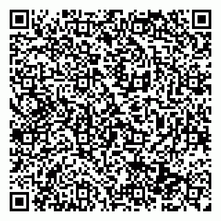 vCard 79969383975