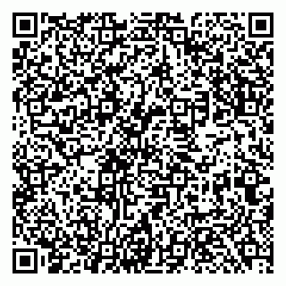 vCard 79969383976