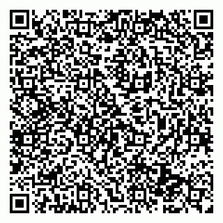 vCard 79969383977