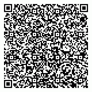 vCard 79969383978
