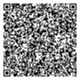 vCard 79969383979