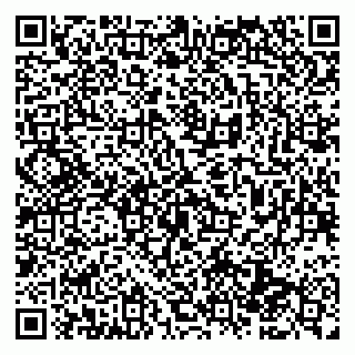 vCard 79969383980