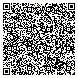 vCard 79969383981