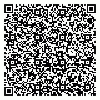 vCard 79969383983