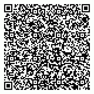 vCard 79969383985