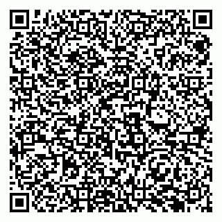 vCard 79969383986