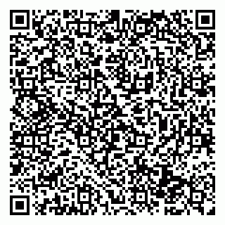 vCard 79969383987