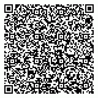 vCard 79969383988