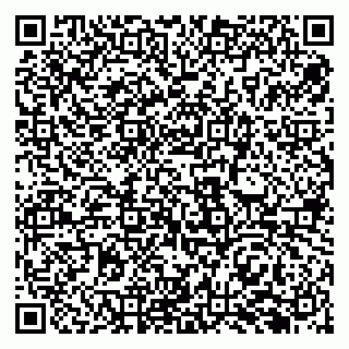 vCard 79969383989