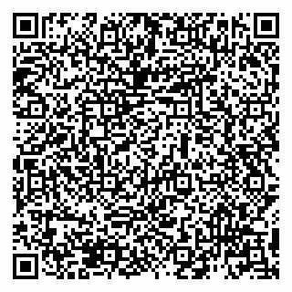 vCard 79969383990