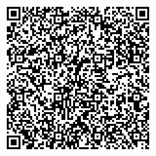 vCard 79969383991