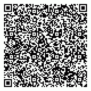 vCard 79969383992