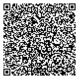 vCard 79969383993