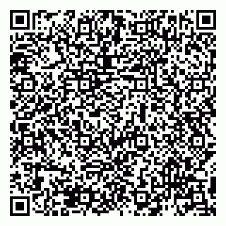 vCard 79969383994