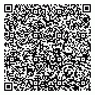 vCard 79969383995