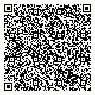 vCard 79969383998