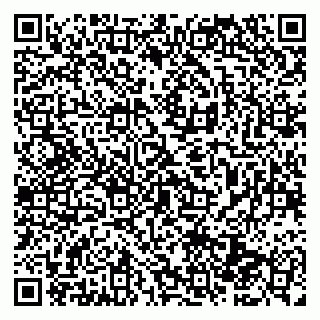 vCard 79969383999