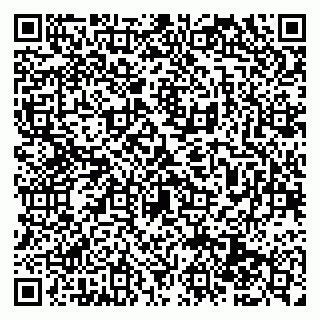 vCard 79969384400