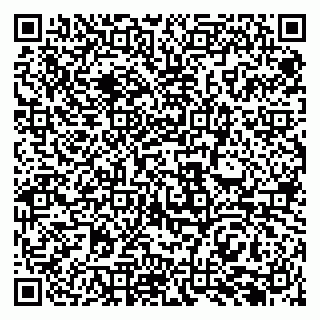 vCard 79969384401