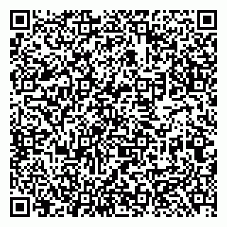 vCard 79969384402