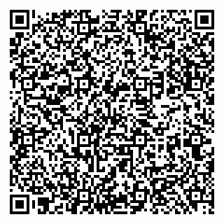 vCard 79969384403