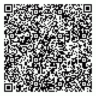 vCard 79969384404
