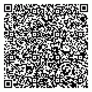 vCard 79969384406