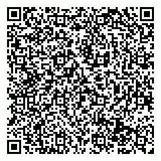 vCard 79969384407