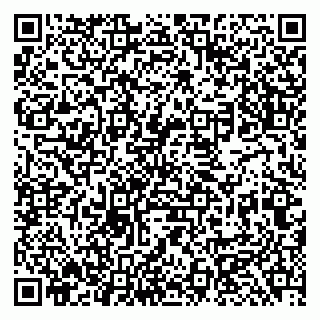 vCard 79969384408