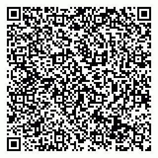vCard 79969384409