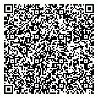 vCard 79969384410