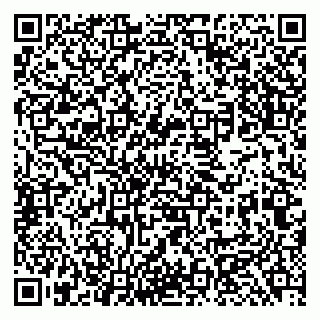 vCard 79969384411