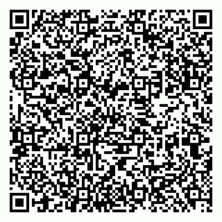 vCard 79969384412