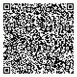 vCard 79969384413