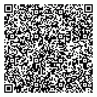 vCard 79969384414