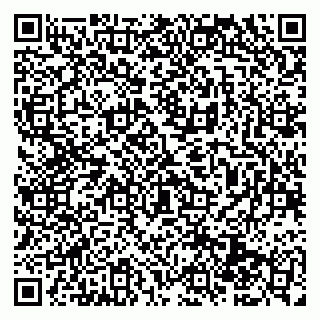 vCard 79969384415