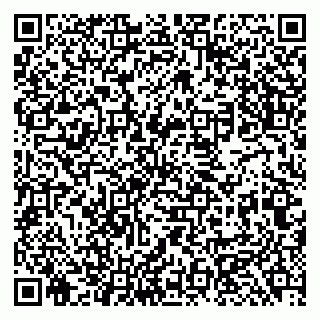 vCard 79969384419