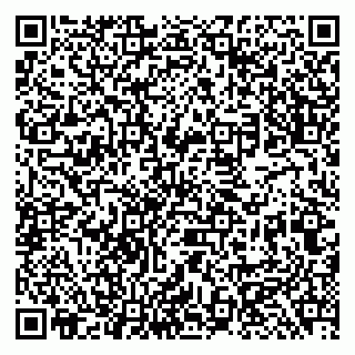 vCard 79969384420