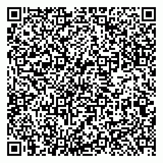 vCard 79969384422
