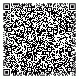 vCard 79969384424