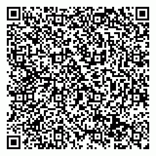 vCard 79969384426